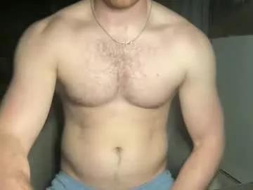logan_maverick from Chaturbate is Freechat