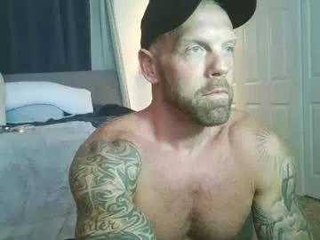 loganjackson219 from Chaturbate is Freechat
