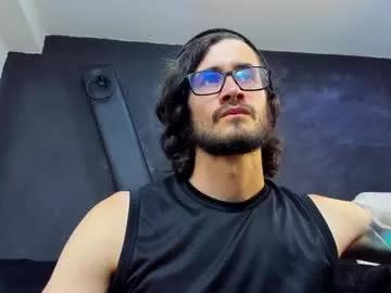loggan_donnelly from Chaturbate