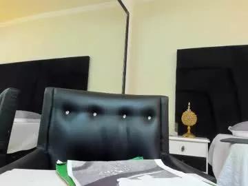 loggan_donnelly from Chaturbate