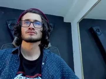loggan_donnelly from Chaturbate is Freechat
