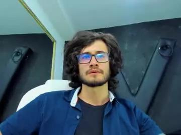 loggan_donnelly from Chaturbate