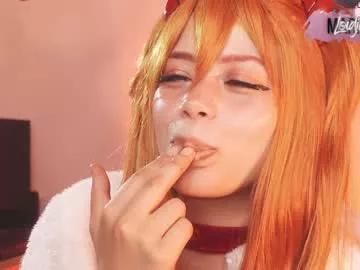 loiijanne from Chaturbate