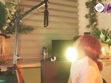 loiijanne from Chaturbate