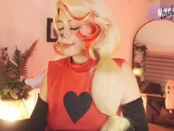 loiijanne from Chaturbate