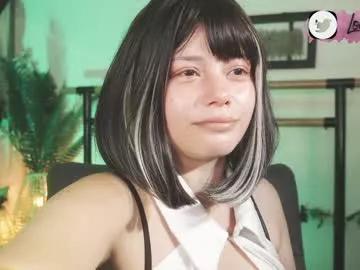 loiijanne from Chaturbate