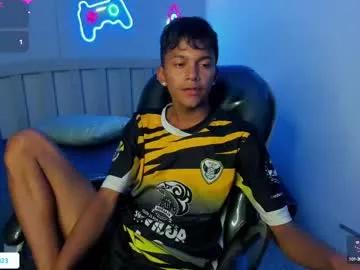 Photos of loistwink_1 from Chaturbate is Freechat