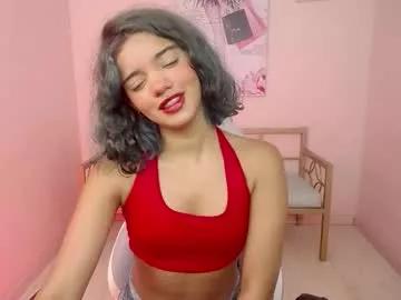 lola__45 from Chaturbate is Freechat