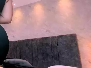 lola__sweet0591 from Chaturbate