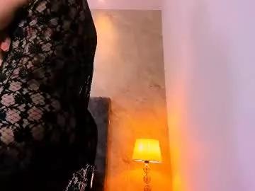lola__sweet0591 from Chaturbate
