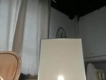 lola_belgium from Chaturbate