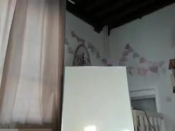 lola_belgium from Chaturbate