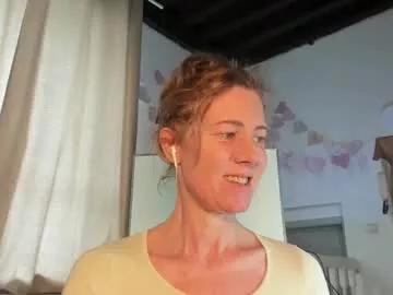 lola_belgium from Chaturbate