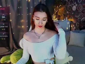 lola_dex from Chaturbate