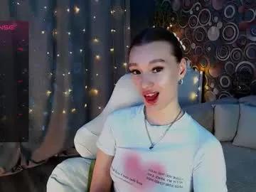 lola_dex from Chaturbate
