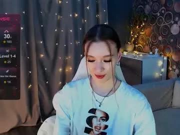 lola_dex from Chaturbate