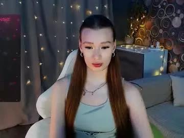 lola_dex from Chaturbate