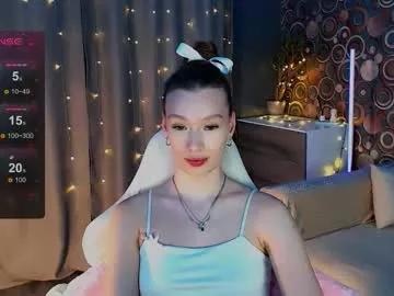 lola_dex from Chaturbate