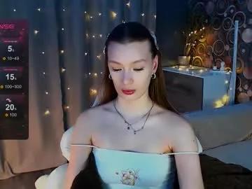 lola_dex from Chaturbate