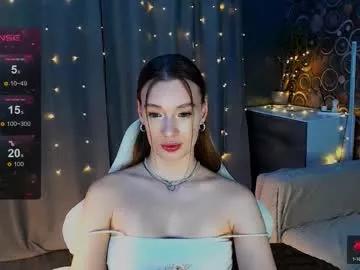 lola_dex from Chaturbate is Freechat