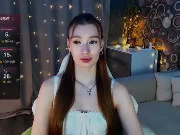lola_dex from Chaturbate