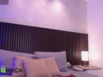 lola_jordan1 from Chaturbate
