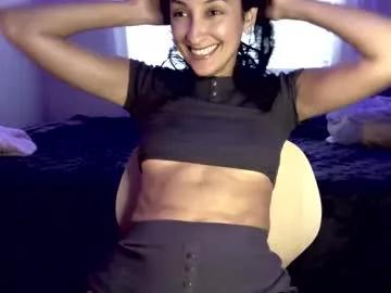 lola_la_lita from Chaturbate