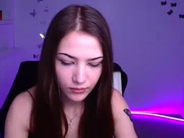 lola_looo from Chaturbate