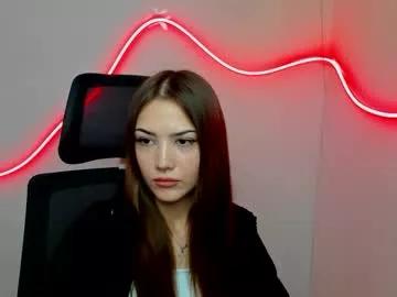 lola_looo from Chaturbate
