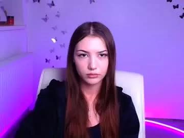 lola_looo from Chaturbate
