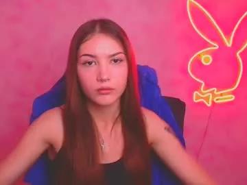 lola_looo from Chaturbate