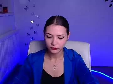 lola_looo from Chaturbate