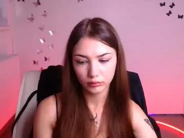 lola_looo from Chaturbate