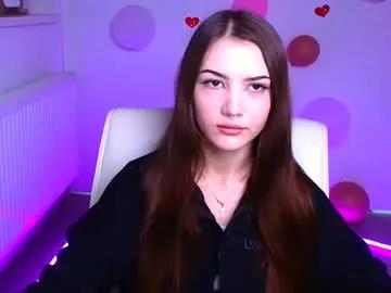 lola_looo from Chaturbate