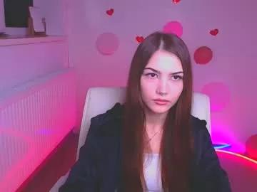 lola_looo from Chaturbate