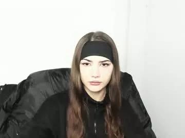 lola_looo from Chaturbate