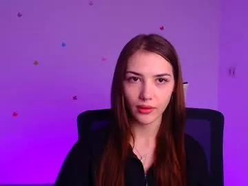 lola_looo from Chaturbate
