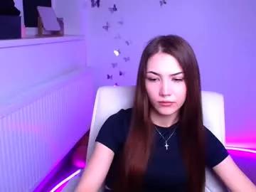 lola_looo from Chaturbate