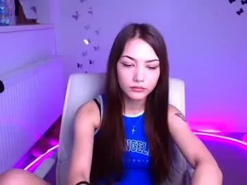 lola_looo from Chaturbate