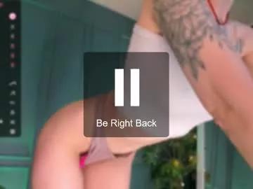 lola_missy from Chaturbate