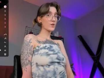 lola_missy from Chaturbate
