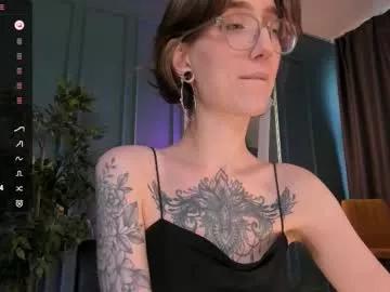 lola_missy from Chaturbate