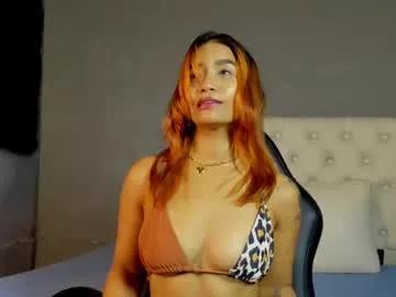 lola_red956680 from Chaturbate