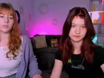 lola_sun12 from Chaturbate