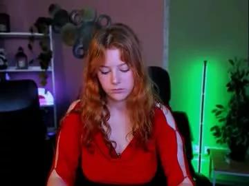 Photos of lola_sun12 from Chaturbate is Freechat