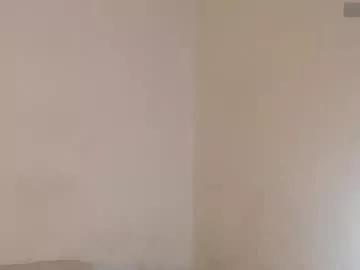 lola_sweeet18 from Chaturbate