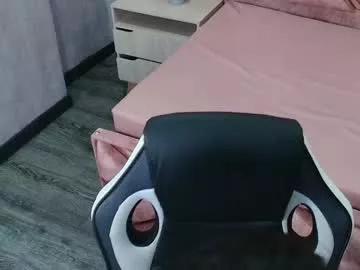lolaa_buny from Chaturbate