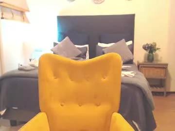 lolaaelita from Chaturbate