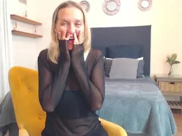 lolaaelita from Chaturbate