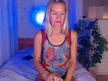 lolaaelita from Chaturbate